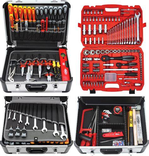 Tool Kits