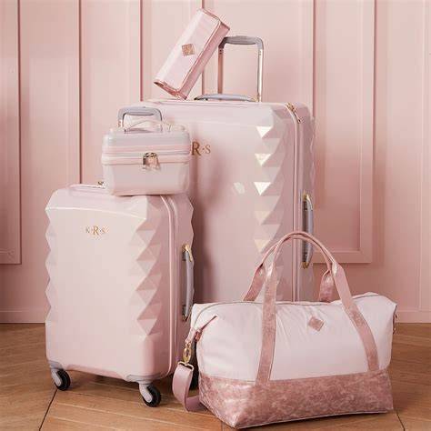 Travel Bags - Quality Product Sourced from China by Go Global SCM